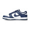 Scarpe Nike Dunk Low Retro