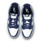 Scarpe Nike Dunk Low Retro