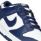 Scarpe Nike Dunk Low Retro