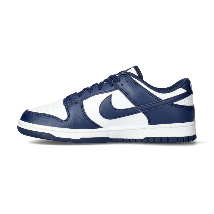 zapatilla-nike-dunk-low-retro-blanco-2