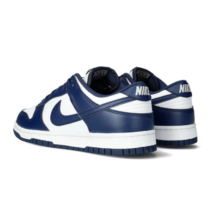 zapatilla-nike-dunk-low-retro-blanco-5