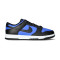 Sapatilha Nike Dunk Low Retro