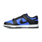 Nike Dunk Low Retro Sneaker