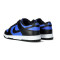 Nike Dunk Low Retro Sneaker