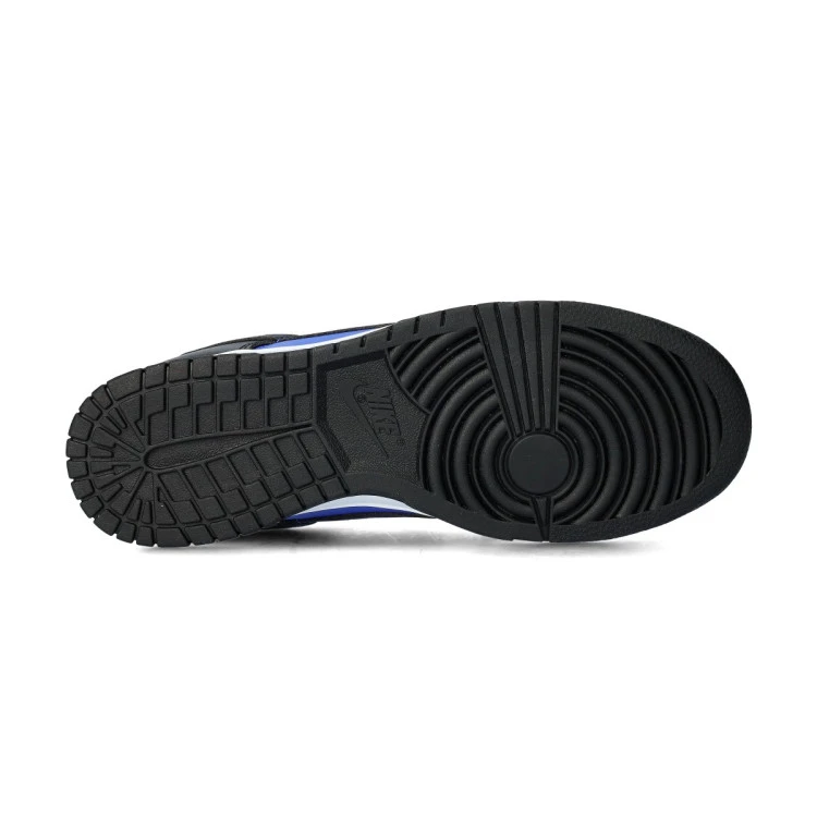 zapatilla-nike-dunk-low-retro-hyper-royal-black-white-3