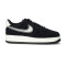 Zapatilla Nike Air Force 1 07 LV8