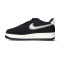 Zapatilla Nike Air Force 1 07 LV8