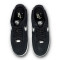 Zapatilla Nike Air Force 1 07 LV8