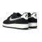 Zapatilla Nike Air Force 1 07 LV8