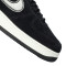 Zapatilla Nike Air Force 1 07 LV8