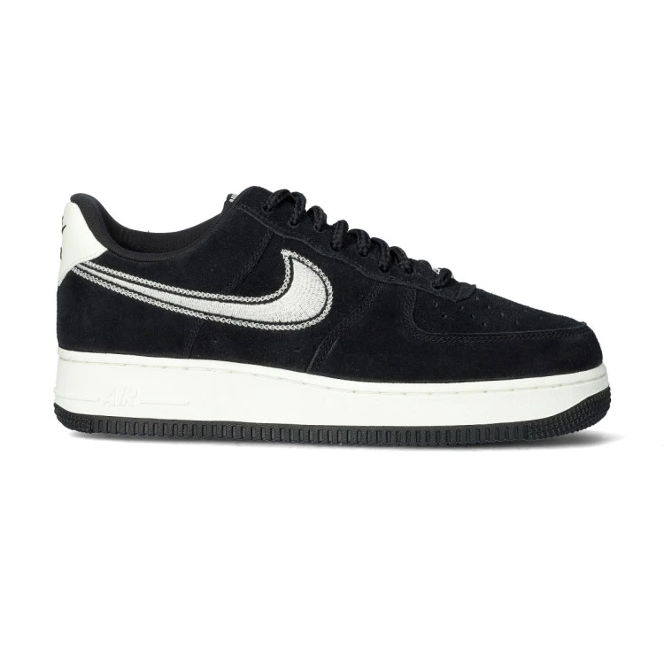 zapatilla-nike-air-force-1-07-lv8-black-sail-1