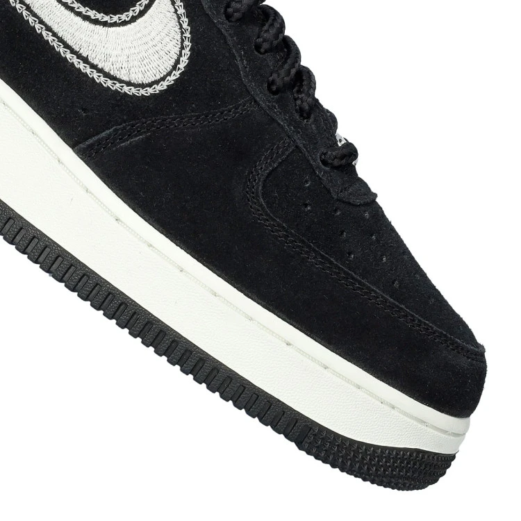 zapatilla-nike-air-force-1-07-lv8-black-sail-6