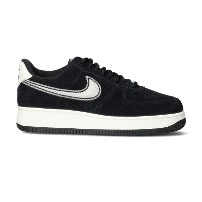 Zapatilla Air Force 1 07 LV8