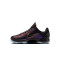 Scarpe Nike Kobe 5 Protro Year Of The Mamba da Bambino