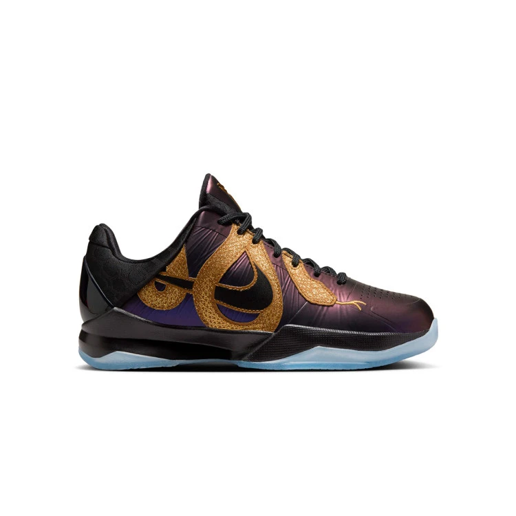 zapatillas-nike-kobe-5-protro-year-of-the-mamba-nino-eggplant-black-metallic-gold-1