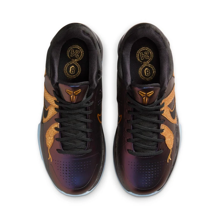 zapatillas-nike-kobe-5-protro-year-of-the-mamba-nino-eggplant-black-metallic-gold-5