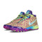 Tenis Nike Lebron NXXT Genisus QS