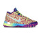 Tenis Nike Lebron NXXT Genisus QS