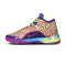 Tenis Nike Lebron NXXT Genisus QS