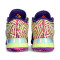 Tenis Nike Lebron NXXT Genisus QS