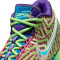 Tenis Nike Lebron NXXT Genisus QS