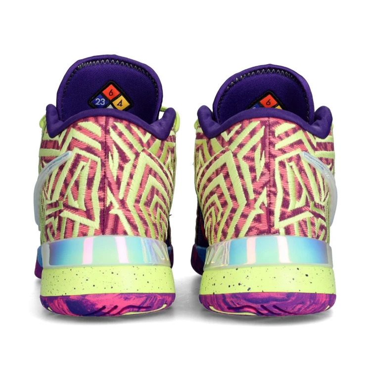 zapatillas-nike-lebron-nxxt-genisus-qs-viotech-hyper-pink-lt-lemon-twist-4