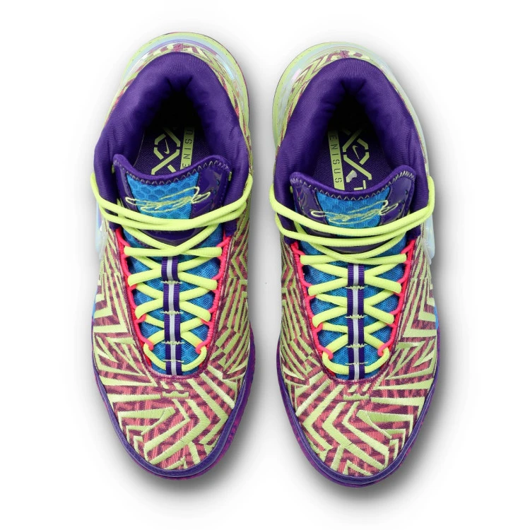 zapatillas-nike-lebron-nxxt-genisus-qs-viotech-hyper-pink-lt-lemon-twist-5