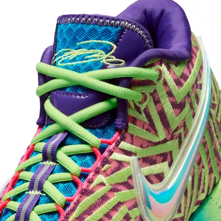 zapatillas-nike-lebron-nxxt-genisus-qs-viotech-hyper-pink-lt-lemon-twist-6