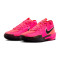 Zapatillas Nike G.T. Cut 3