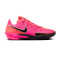 Zapatillas Nike G.T. Cut 3