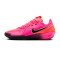 Zapatillas Nike G.T. Cut 3