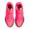 Zapatillas Nike G.T. Cut 3