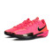 Zapatillas Nike G.T. Cut 3