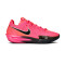 Zapatillas Nike G.T. Cut 3