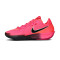 Zapatillas Nike G.T. Cut 3