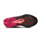 Zapatillas Nike G.T. Cut 3