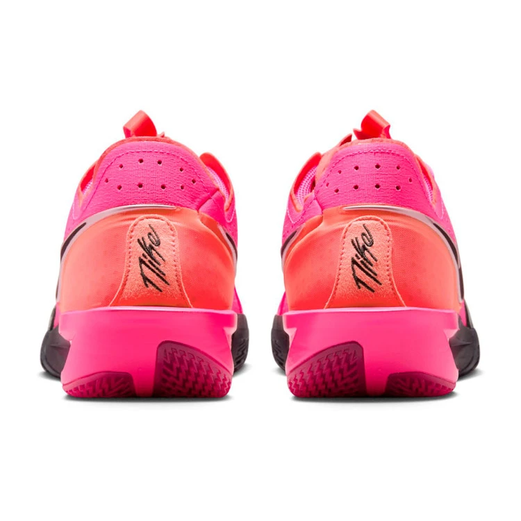 zapatillas-nike-g.t.-cut-3-hyper-pink-black-metallic-silver-4