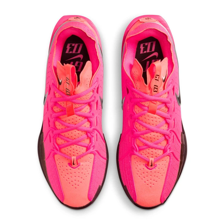 zapatillas-nike-g.t.-cut-3-hyper-pink-black-metallic-silver-5