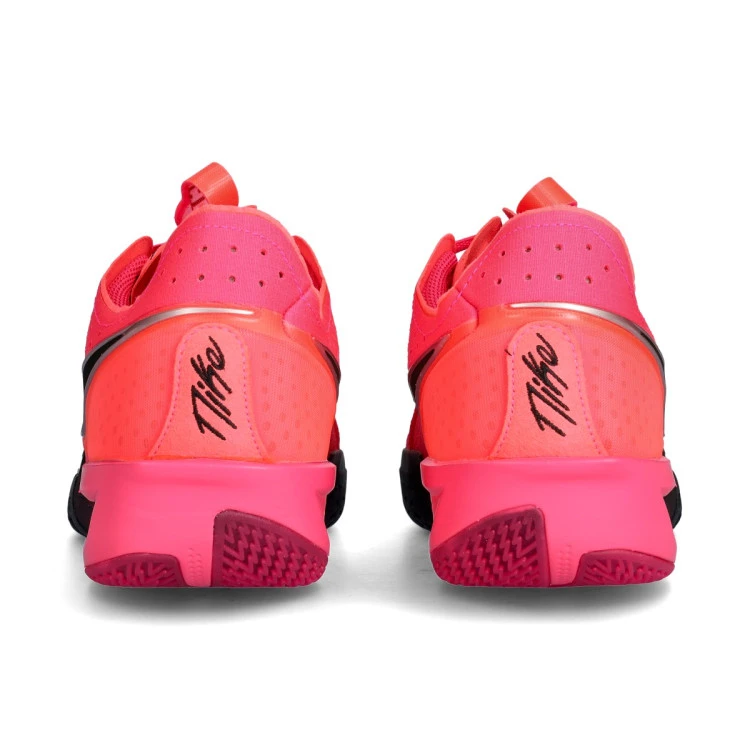 zapatillas-nike-g.t.-cut-3-rosa-4