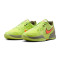 Zapatillas Nike Ja 2 Twelve Time