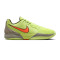 Zapatillas Nike Ja 2 Twelve Time