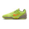 Zapatillas Nike Ja 2 Twelve Time