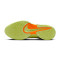 Zapatillas Nike Ja 2 Twelve Time