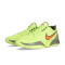 Zapatillas Nike Ja 2 Twelve Time