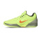 Zapatillas Nike Ja 2 Twelve Time