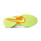 Zapatillas Nike Ja 2 Twelve Time