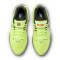 Zapatillas Nike Ja 2 Twelve Time