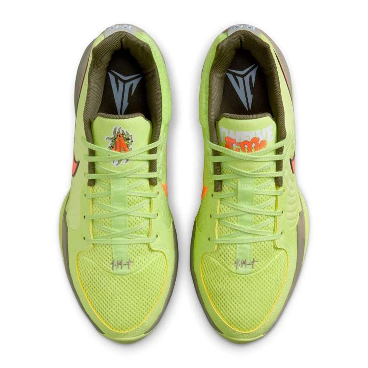 zapatillas-nike-ja-2-twelve-time-lt-lemon-twist-total-orange-light-army-5