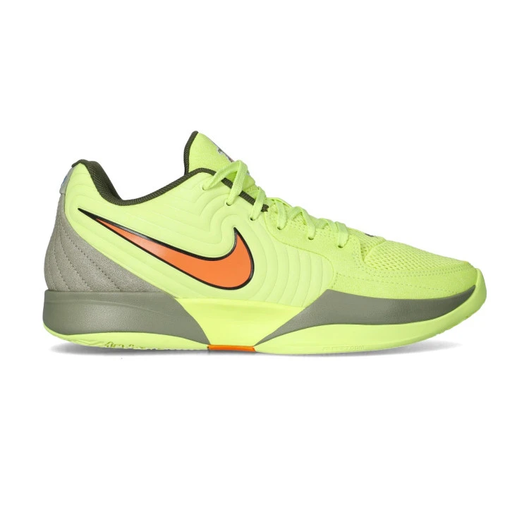 zapatillas-nike-ja-2-zwolf-zeit-amarillo-1