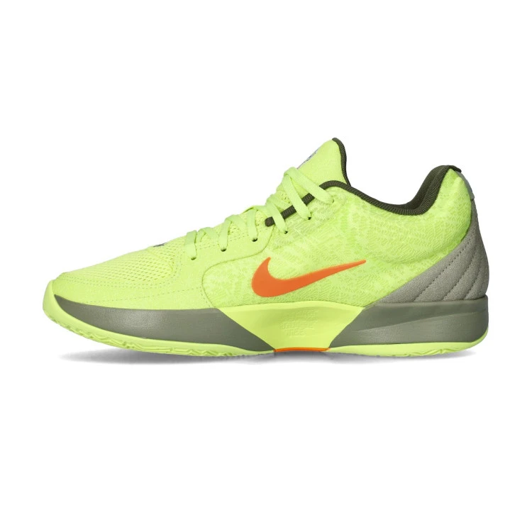 zapatillas-nike-ja-2-zwolf-zeit-amarillo-2